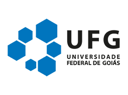 UFG - Universidade Federal de Goiás