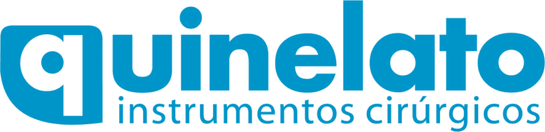 Quinelato-Logo-Oficial-PNG