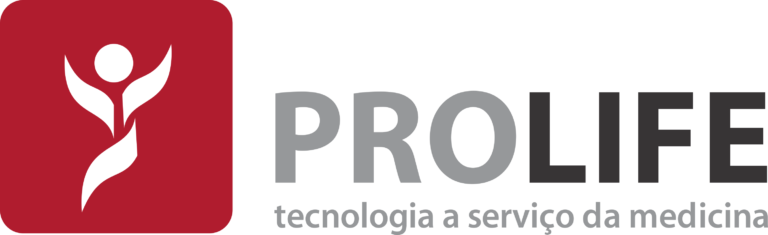 4 - Logo ProLife_Horizontal com slogan