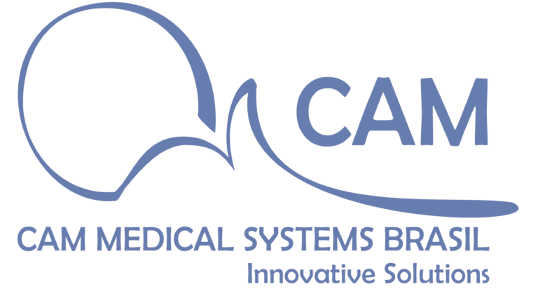 Logo-CAM-azul-medio (1)