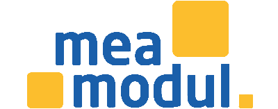 logo-mea