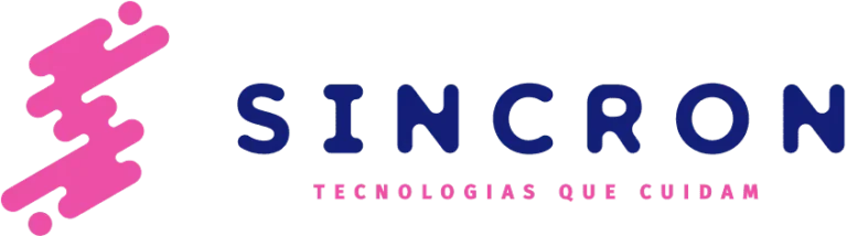 sincron-logo